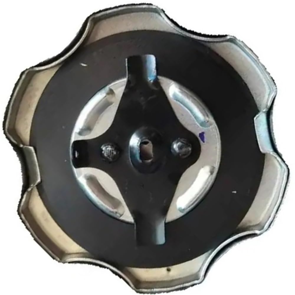 Bouchon de réservoir GX390 GX160 pour stopper les fuites essence de moteur