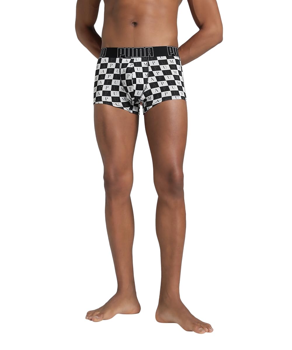 puma Men Underwear Tops-picture-54