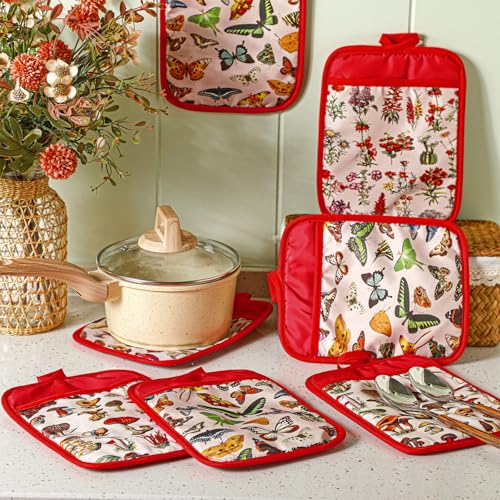 View 4