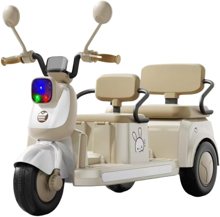 いよわ 絶版&入手困難CD 8枚セット Jsポップスの巨人たち 80sポップス