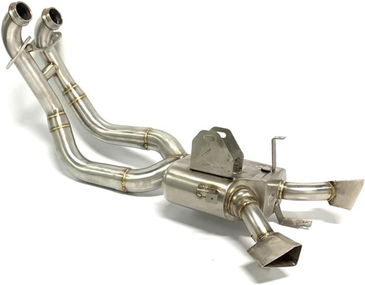 すいページ SVE-16J VE台付サドル 1袋(50個) 未来工業 【通販モノタロウ】