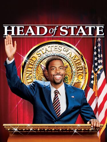 Head of State