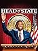 Head of State