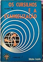 حصة و العالم الخلفي 000000300X Book Cover