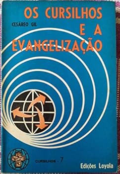 Paperback Pan Paperback Seconds Pallet Book