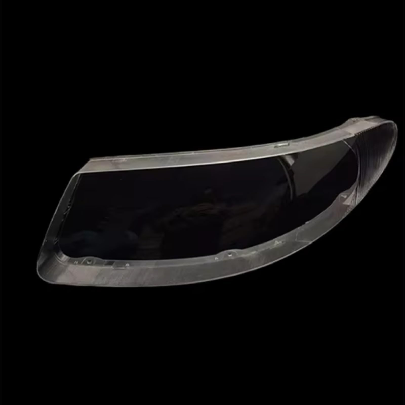 Lampshade Shell Mask Compatible With Buick For Regal 2003 2004 2005 2006 2007 2008 Car Transparent Cover Headlight Lens Cover Parts Accessories
