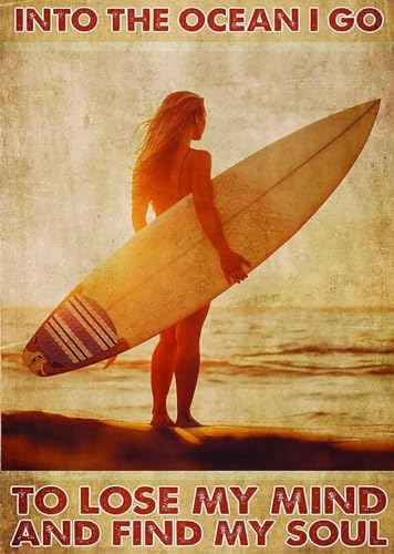 �T�[�t�L�����o�X�|�X�^�[ �C�֍s�� I go to Lose My Mind and find My Soul ���^�� �u���L�Ŕ� �ǃ|�X�^�[ ���� �ʔ��� ���g�� �o�[ �R�[�q�[ �N���u �p�u �M�t�g �Ǒ��� �T�C�� 8x12�C���`