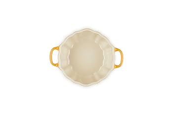 【新品・正規品】ル・クルーゼ　ミニ・ココット・パンプキン　３５０ｍｌマロニエ ル・クルーゼ ミニ・ココット・パンプキン350mlマロニエ