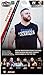 WWE Kevin Owens Elite Collection Action Figure