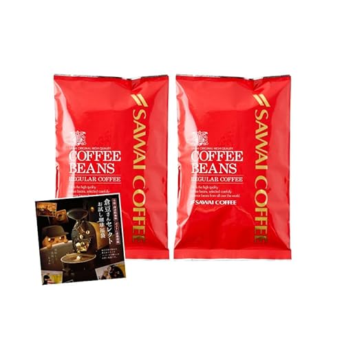 V R[q[X ̑qxXgZNg TCY 220t Zbg 75 y҂z R[q[