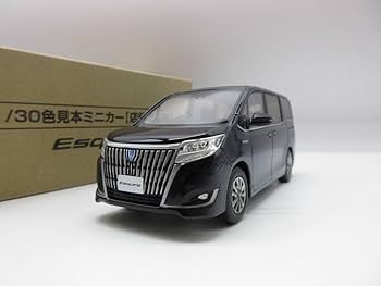 Amazon.co.jp: 130 トヨタ エスクァイア Esquire エスクワイア 後期