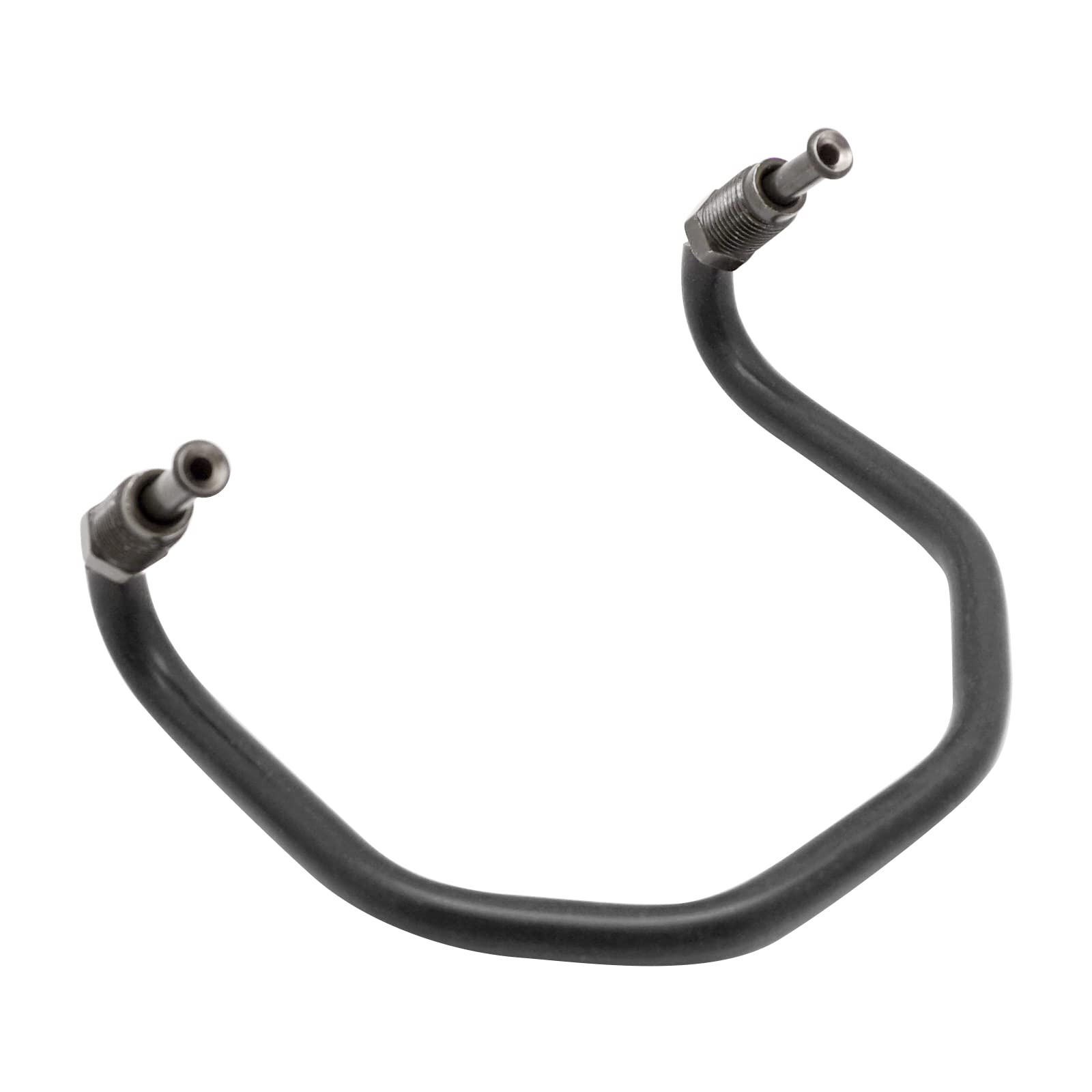 Kit de cylindres de roue, frein à tambour Iveco Daily 35C droit