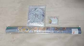 マキナ セット みるくふぁくとりー　C105 Amazon.co.jp: C105 みるくふぁくとりー マキナ タペストリー