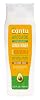 Cantu Avocado Conditioner Hydrating 13.5 Ounce 400ml Pack of 6