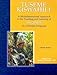 Tuseme Kiswahili/Let's Speak Kiswahili: A Multidimensional Approach to the Teaching and Learning of Swahili as a Foreign Language - With Swahili-English and English-Swahili Glossaries