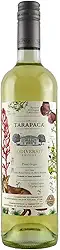 Vinho Tarapacá Biodiversity Edition Pinot Grigio 750ml