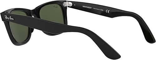 Miniatura 5 de Ray-Ban RB2140 - Lentes de sol Wayfarer originales