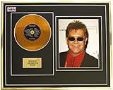 Everythingcollectible