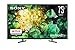 Produktbild Sony KD49XH8196BAEP