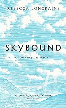 Hardcover Skybound Book