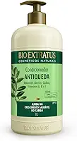 Condicionador Bio Extratus Jaborandi Anti Queda 1 Litro