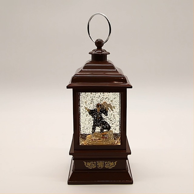 ハリーポッターと賢者の石 ランタン 2002年 イベント限定品 ハリーポッターと賢者の石 ランタン 2002年 イベント限定品