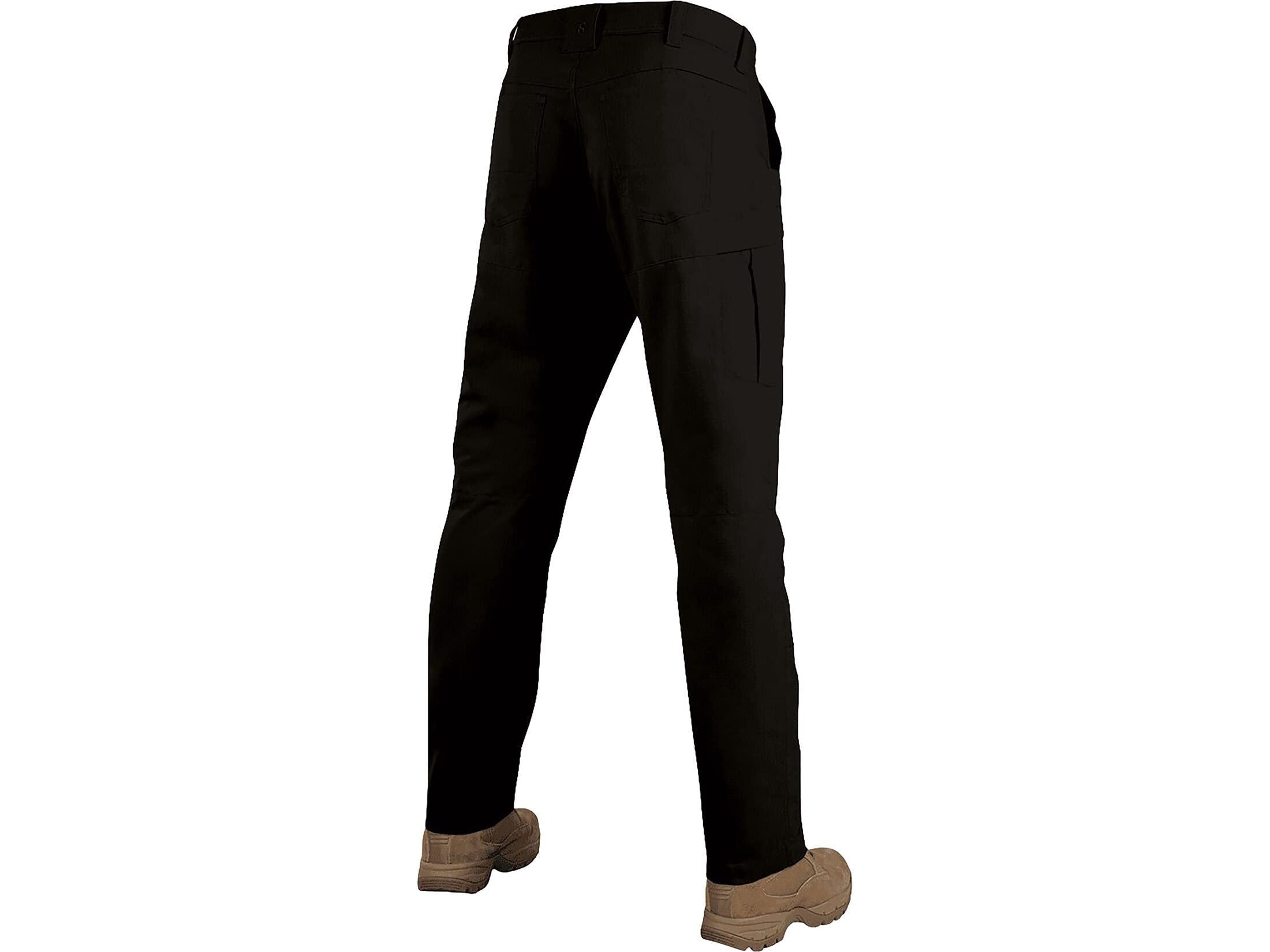 Tru-Spec Pro Vector Pants - Pantalon d'utilité Professionnelle - Pro Vector Pantalon - Homme