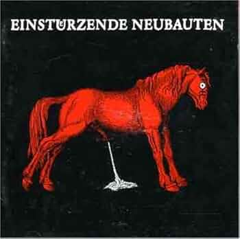 (未使用･未開封品)On Tour With Neubauten.Org [DVD] 61Rm7eXuNfL._UF1000,1000_QL80_.jpg
