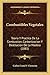 Combustibles Vegetales: Teoria Y Practica De La Combustion, Carbonizacion Y Destilacion De La Madera (1885) - Clemente, Carlos Castel y