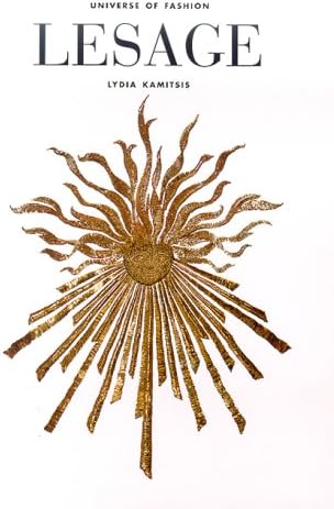 Lesage (Universe of design)