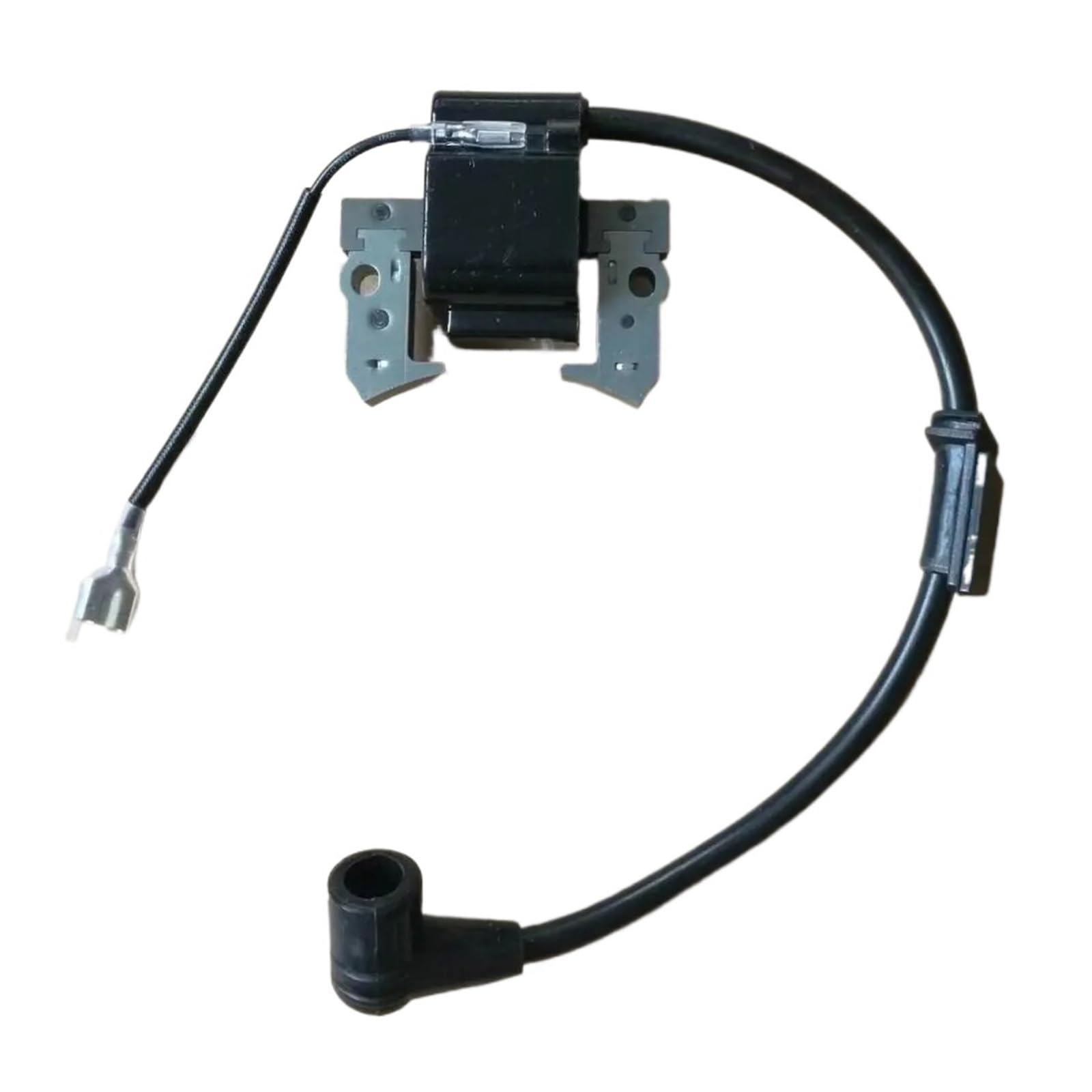Bobine d'allumage, pour Subaru, pour Robin, for pièces