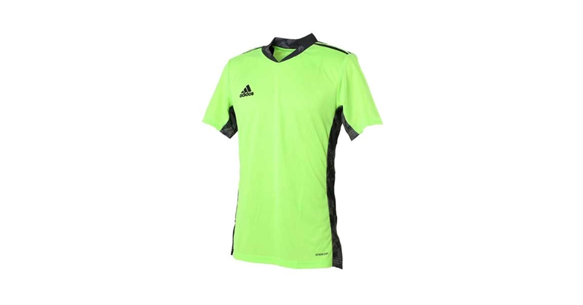 Amazon.co.jp: アディダス メンズ サッカー ゴール キーパー