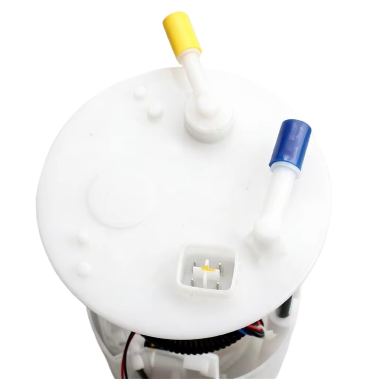 Pompe À Carburant Pour Suzuki Pour Grand Pour Vitara 2006-2008