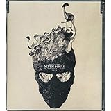 INOUE-KABUKI 2011「髑髏城の七人」サントラ CD 劇団☆新感線