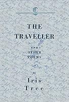 The Traveller and Other Poems B0026PCBV8 Book Cover