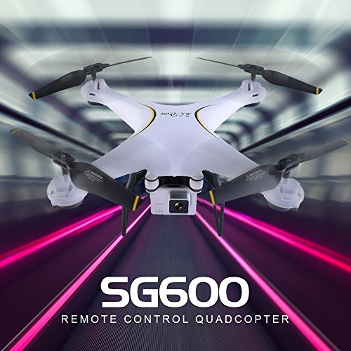 sg600 rc drone