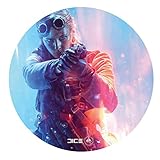 Battlefield V Ost (Picture Disc) (Vinyl)