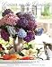 Dinner on the Grounds: Southern Suppers and Soirees