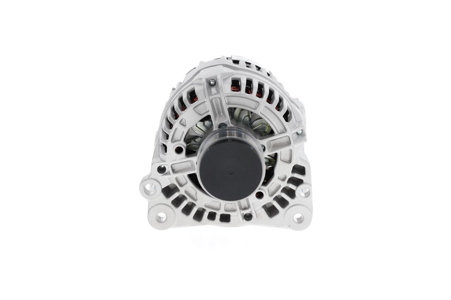 HELLA 8EL 011 710-381 Alternador - 14V - 90A