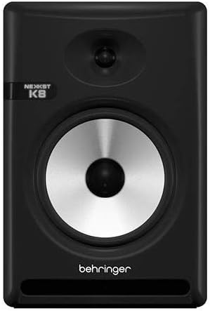 K8