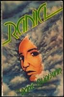 Rania 0380002728 Book Cover