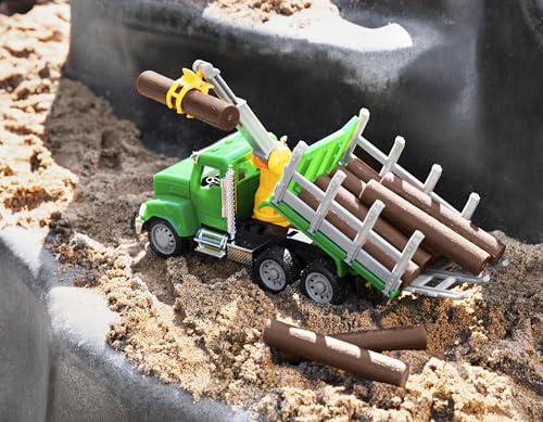 Niñas, Toy Imagen adicional