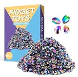 Sensory Fidget Toys Set