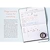 Dot JournalingThe Set: Includes a How-To Guide and a Blank Dot-Grid Journal Paperback August 8, 2017