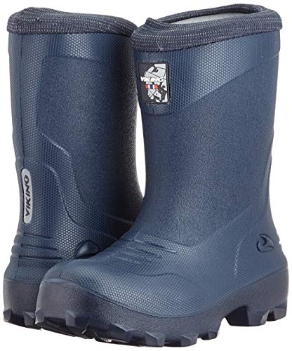 Viking Fr​o​s​t​ Fi​g​h​t​e​r​, Stivali da neve