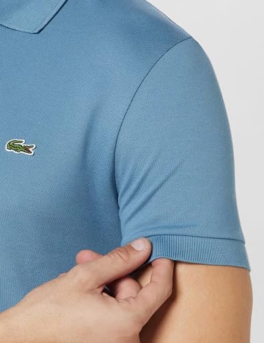 Image of Lacoste Men Polos