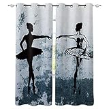 vendu par lot avec 2 panneaux， Chaque panneau mesure 58.5 x 137 cm (W x H). L'ensemble mesure : 117 x 137 cm (W x H).