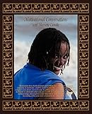 Mc - Squared: Motivational Conversations With Marvette Camille