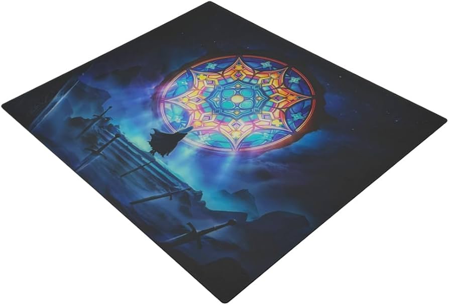 Lock-On Gear HARUT ガラスマウスパッド Amazon.co.jp: Lock-On Gear HARUT 通常版 ガラスマウスパッド