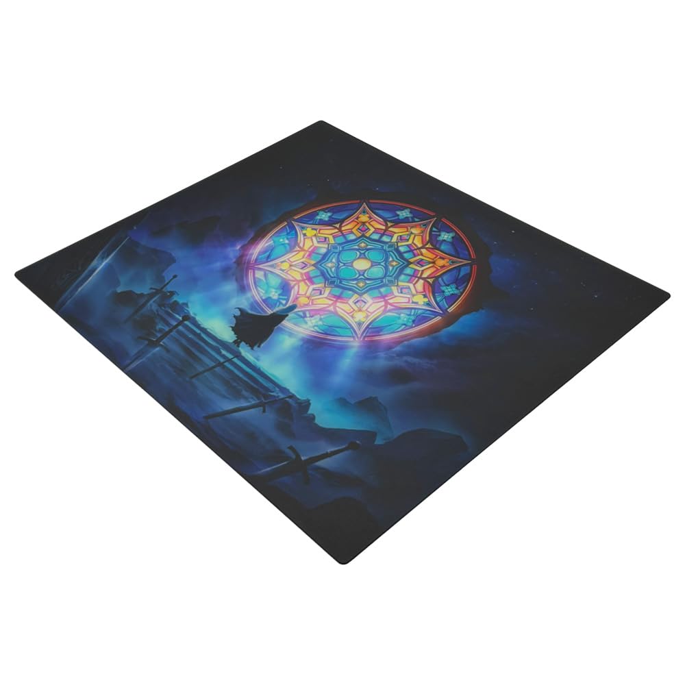 Amazon.co.jp: Lock-On Gear HARUT 通常版 ガラスマウスパッド